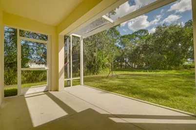 1129 Braddock Avenue SE, Palm Bay, FL 32909 - Photo 1