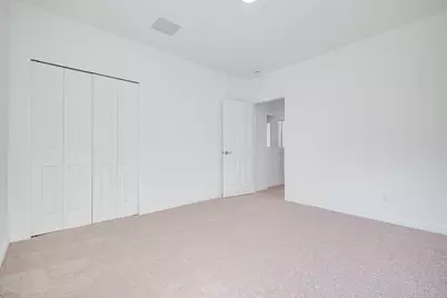 1129 Braddock Avenue SE, Palm Bay, FL 32909 - Photo 19