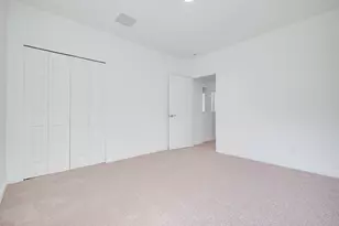 1129 Braddock Ave SE, Palm Bay, FL 32909 - Photo 19