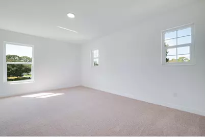 1129 Braddock Avenue SE, Palm Bay, FL 32909 - Photo 7