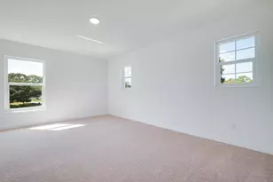 1129 Braddock Ave SE, Palm Bay, FL 32909 - Photo 7