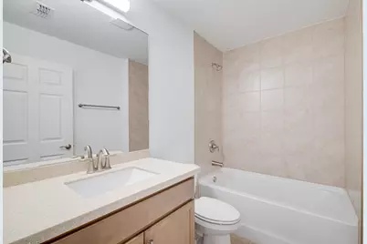 1129 Braddock Avenue SE, Palm Bay, FL 32909 - Photo 23