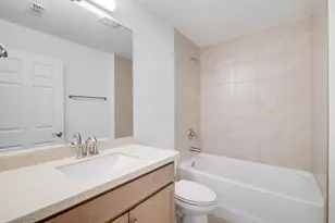 1129 Braddock Ave SE, Palm Bay, FL 32909 - Photo 23