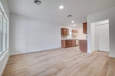 1129 Braddock Avenue SE, Palm Bay, FL 32909 - Photo 5