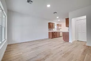 1129 Braddock Ave SE, Palm Bay, FL 32909 - Photo 5