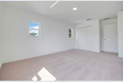 1129 Braddock Avenue SE, Palm Bay, FL 32909 - Photo 25
