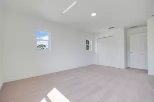 1129 Braddock Ave SE, Palm Bay, FL 32909 - Photo 25