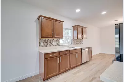 1129 Braddock Avenue SE, Palm Bay, FL 32909 - Photo 7