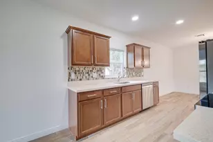1129 Braddock Ave SE, Palm Bay, FL 32909 - Photo 7