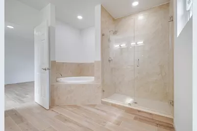 1129 Braddock Avenue SE, Palm Bay, FL 32909 - Photo 15