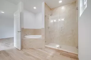 1129 Braddock Ave SE, Palm Bay, FL 32909 - Photo 15