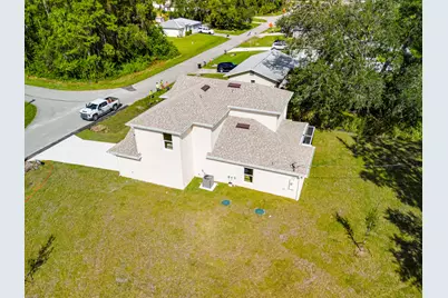 1129 Braddock Avenue SE, Palm Bay, FL 32909 - Photo 29