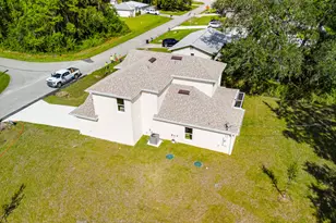 1129 Braddock Ave SE, Palm Bay, FL 32909 - Photo 29