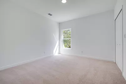 1129 Braddock Avenue SE, Palm Bay, FL 32909 - Photo 5