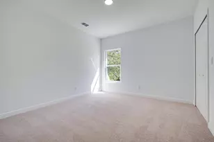 1129 Braddock Ave SE, Palm Bay, FL 32909 - Photo 5