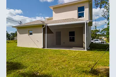 1129 Braddock Avenue SE, Palm Bay, FL 32909 - Photo 3