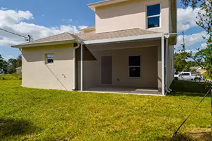 1129 Braddock Ave SE, Palm Bay, FL 32909 - Photo 3