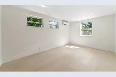 5221 SW 28th Avenue, Dania Beach, FL 33312 - Photo 17