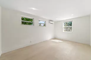 5221 SW 28th Ave, Dania Beach, FL 33312 - Photo 17