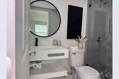 5221 SW 28th Avenue, Dania Beach, FL 33312 - Photo 23