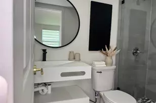 5221 SW 28th Ave, Dania Beach, FL 33312 - Photo 23