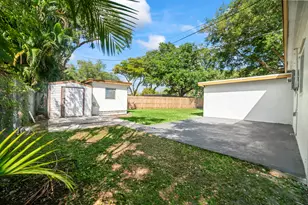 5221 SW 28th Ave, Dania Beach, FL 33312 - Photo 21