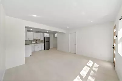 5221 SW 28th Avenue, Dania Beach, FL 33312 - Photo 5