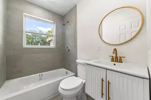 5221 SW 28th Ave, Dania Beach, FL 33312 - Photo 15