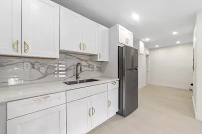 5221 SW 28th Avenue, Dania Beach, FL 33312 - Photo 7