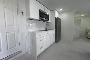 5221 SW 28th Ave, Dania Beach, FL 33312 - Photo 27