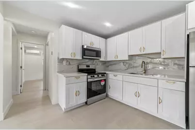 5221 SW 28th Avenue, Dania Beach, FL 33312 - Photo 13