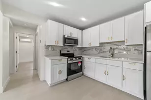 5221 SW 28th Ave, Dania Beach, FL 33312 - Photo 13