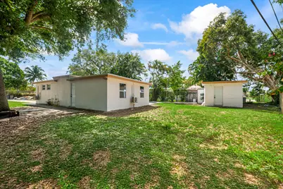 5221 SW 28th Avenue, Dania Beach, FL 33312 - Photo 19