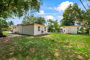 5221 SW 28th Ave, Dania Beach, FL 33312 - Photo 19