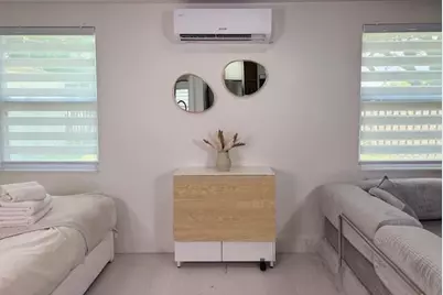 5221 SW 28th Avenue, Dania Beach, FL 33312 - Photo 25