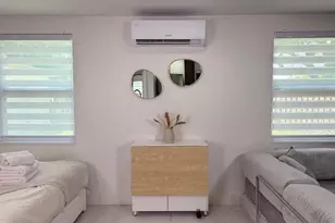 5221 SW 28th Ave, Dania Beach, FL 33312 - Photo 25