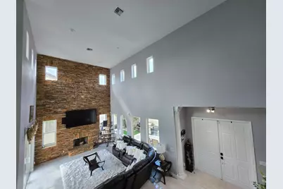 4102 Artesa Drive, Boynton Beach, FL 33436 - Photo 7