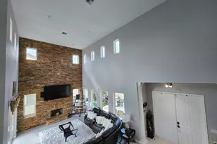 4102 Artesa Dr, Boynton Beach, FL 33436 - Photo 7