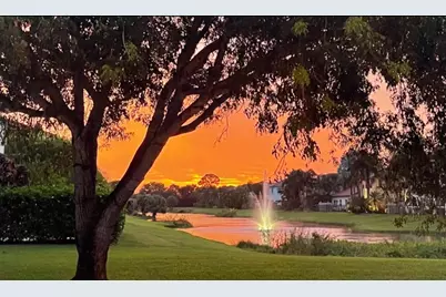 4102 Artesa Drive, Boynton Beach, FL 33436 - Photo 57