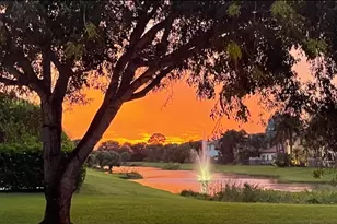 4102 Artesa Dr, Boynton Beach, FL 33436 - Photo 57