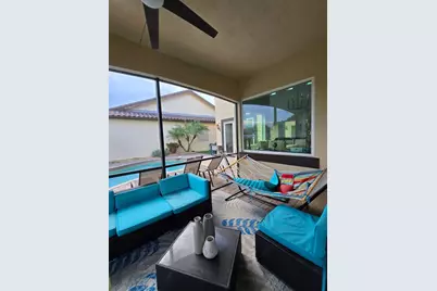 4102 Artesa Drive, Boynton Beach, FL 33436 - Photo 49