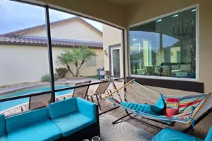 4102 Artesa Dr, Boynton Beach, FL 33436 - Photo 49