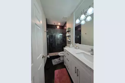 4102 Artesa Drive, Boynton Beach, FL 33436 - Photo 41