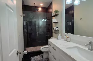 4102 Artesa Dr, Boynton Beach, FL 33436 - Photo 41