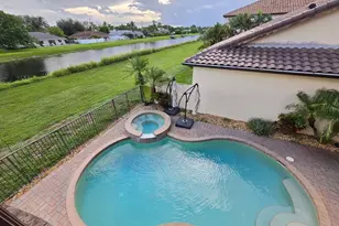 4102 Artesa Dr, Boynton Beach, FL 33436 - Photo 53