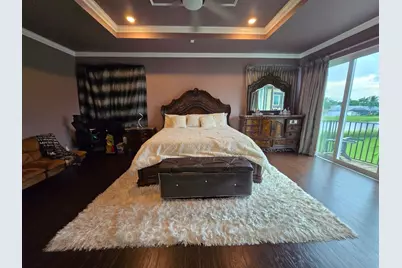 4102 Artesa Drive, Boynton Beach, FL 33436 - Photo 25