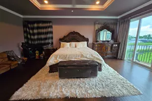 4102 Artesa Dr, Boynton Beach, FL 33436 - Photo 25