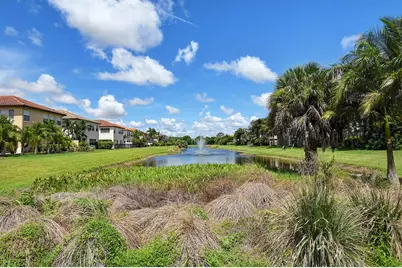 4102 Artesa Drive, Boynton Beach, FL 33436 - Photo 63