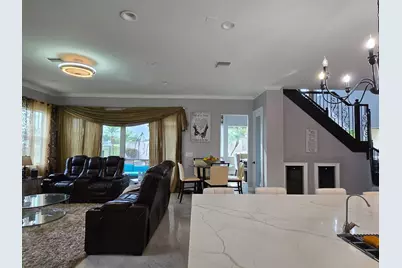 4102 Artesa Drive, Boynton Beach, FL 33436 - Photo 19