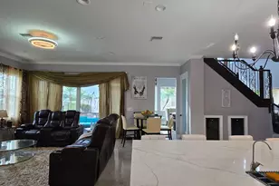 4102 Artesa Dr, Boynton Beach, FL 33436 - Photo 19